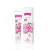 Bulgarian Rose Original Hand Cream 50ml