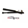 TSK - Subaru - Throttle Accelerator Cable For Impreza WRX