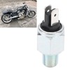 Brake Light Switch 72023 51D Hydraulic Brake Stoplight Switch with