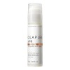 Olaplex | N9 Bond Protector Hair Serum - Protector De