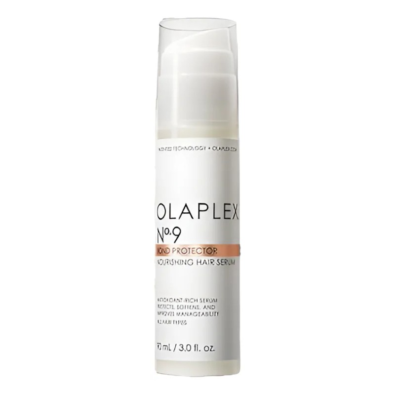 Olaplex | N9 Bond Protector Hair Serum - Protector De
