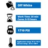 PC Products PC-11 Epoxy Adhesive Paste Kit with Applicator, Two-Part