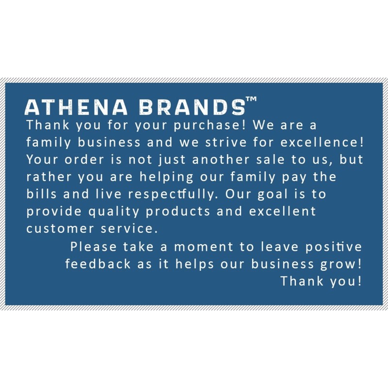 Athena Brands Rolling Stones~Tongue~