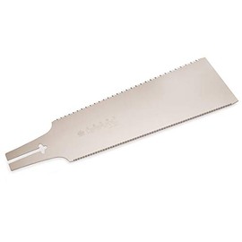 Razorsaw Replacement 210mm Blade for Ryoba Japanese Saw
