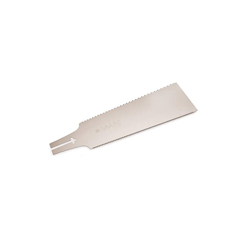 Razorsaw Replacement 210mm Blade for Ryoba Japanese Saw