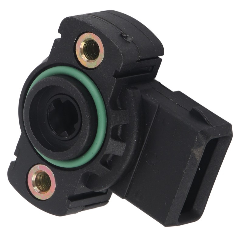 13631721456 Car Throttle Position Sensor TPS for E30 E36 E38
