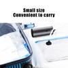 Household Electric Vacuum Pump Handheld Vacuum Sealer Portable Compression Pump