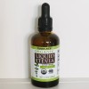 Trader Joes Organic Liquid Stevia Sweetener Sugar Substitute 2 oz