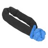 Soft Shackle 20mm 41000 LBS Break Strength Recovery Rope Shackle