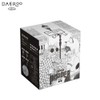 DAEROO Insider Drip Bag 10g*8ea(80g)
