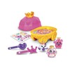BANDAI TH00002 Pinky Promise Royal Carriage Set Blind Box Contains