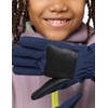 Jack Wolfskin Highloft Glove K