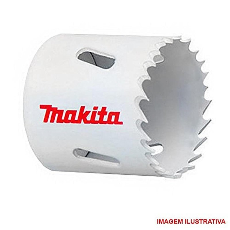 Makita D-17114 BiM Standard Holesaw
