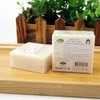 Pack Jabón Leche Arroz Tailandes Blanqueador Hidratante Colágeno Blanquea Hidrata