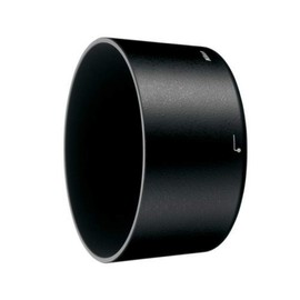 Nikon HB-37 Bayonet Lens Hood for 55-200mm f/4-5.6G VR DX, 85mm f/3.5 VR Micro