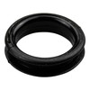 Rubber Ring Glass Lid 6.5 x 25 mm for Dometic