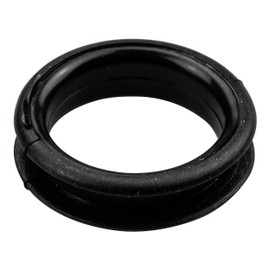 Rubber Ring Glass Lid 6.5 x 25 mm for Dometic Cooker - 407150427