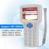 JahyElec 10 Frequency NFC Smart Card Reader Writer RFID Copier