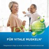 바이오렉트라 마그네슘 400mg 울트라 오렌지 과립 20개 Biorectra Magnesium 400mg