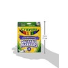 8 ct. Crayola Broad Line Washable Markers