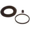 Autofren Seinsa D4143 Brake Caliper Repair Kit