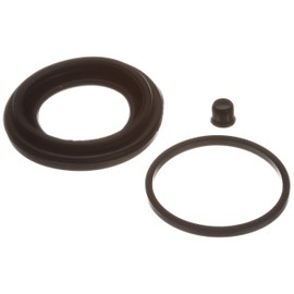Autofren Seinsa D4143 Brake Caliper Repair Kit
