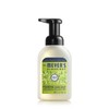 MRS. MEYER'S CLEAN DAY Mrs. Meyer's Foaming Hand Soap, Lemon