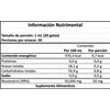 Trans Resveratrol Fórmula Líquida Antioxidante Longevidad Celular Gotas Alta Biodisponibilidad