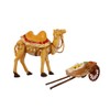 Venerare Standing Camel Nativity Figurine | 5 Inch Collection |