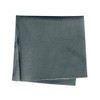 MONBELL GORE-TEX Permanent Repair Sheet
