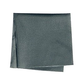 MONBELL GORE-TEX Permanent Repair Sheet