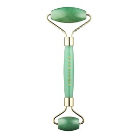 Herbivore Botanicals - Rodillo Facial De Jade - Ayuda A Redu