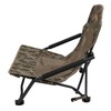 ALPS OutdoorZ Vanish Chair - Mossy Oak Original Bottomland