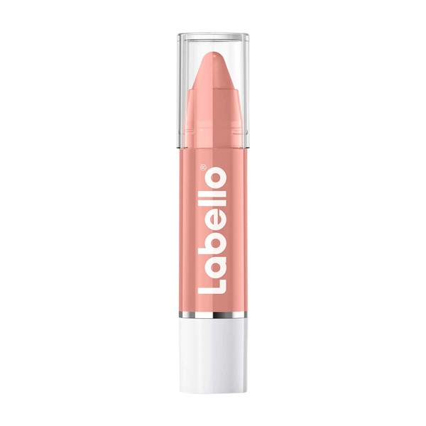 Labello Crayon Nude Lip Pencil