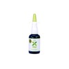 Xlear Nasal Spray, Natural Saline Nasal Spray with Xylitol, Nose
