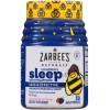 Zarbee Gomitas Suplemento Dormir Niños Melatonina