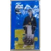 Johnny & Associates. Snow Man Island Store Teru Iwamoto 2nd Acrylic Stand