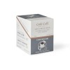 Mix Box Drip Coffee Bag - Single Origin Coffee -