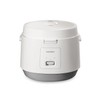 CUCKOO CR-1095 10-Cup (Uncooked) / 20-Cup (Cooked) Basic Rice Cooker