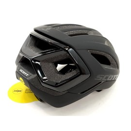 SCOTT Centric PLUS (CPSC) Helmet