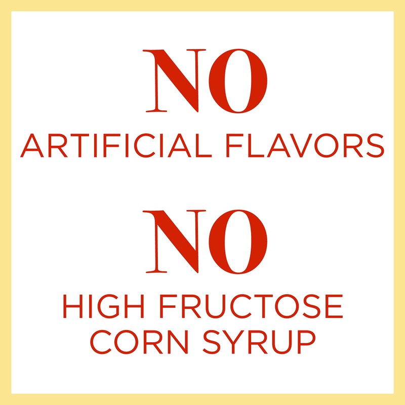 Log Cabin Original Pancake Syrup, 24 FL OZ