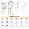 ReFire Gear Mens Summer Lightweight Quick Drying Sportswear Outdoor Pants