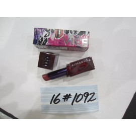 Urban Decay Vice DTLA SHINE Lipstick~High Impact Vegan Lipstick  ..