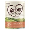 Karicare Plus 1 Infant Formula (0 - 6 Months) 900g