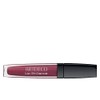 ARTDECO Lip Brilliance - Long-lasting Lip Gloss for Shine -