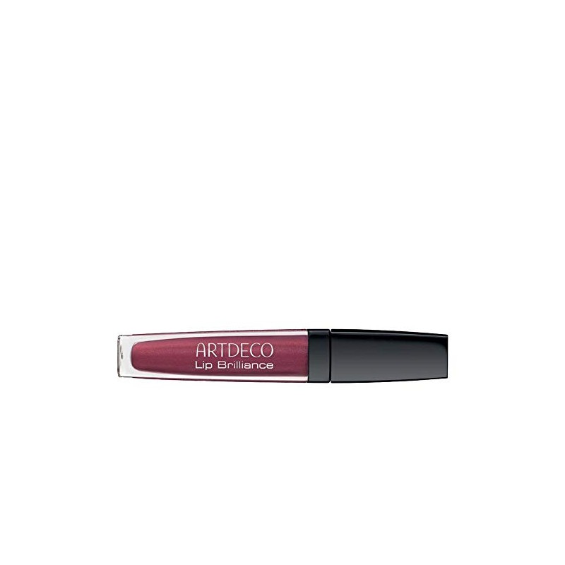 ARTDECO Lip Brilliance - Long-lasting Lip Gloss for Shine -