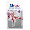 Staedtler Fimo Liquid, 805000BK