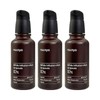 Manyo Factory Bifida Infusion Shot Ampoule 1Dx 50ml x3M / 마녀공장 비피다 인퓨젼샷 앰플 1Dx 50ml x3M
