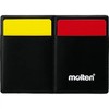 Molten Keikoku Card Case Set Soccer Goods Sonota (qf0060) Selection Stock