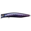 Mega Bath (Megabass) Lure kagelou (Mayfly) 100 °F HT pa-puruneoniwasi